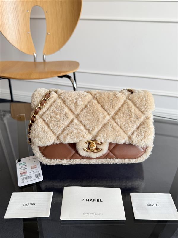 2026131214228926 680